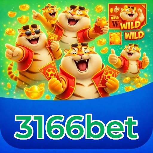 Instalação Android 3166bet