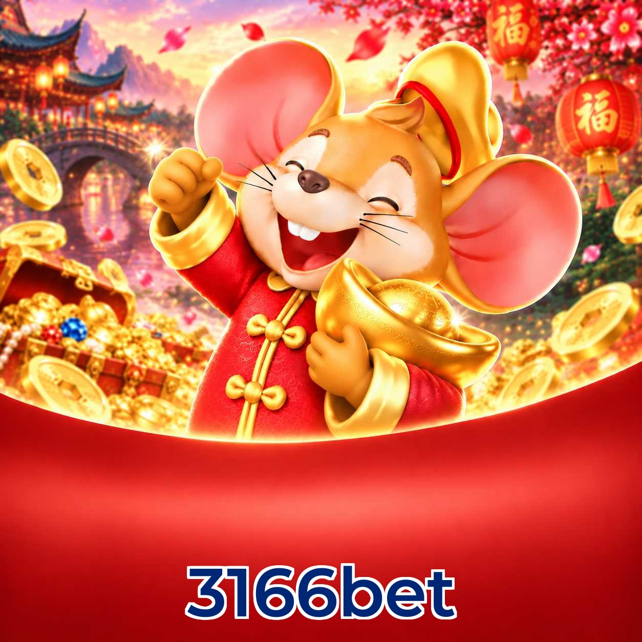 Cassino ao vivo 3166bet com dealers brasileiros e streaming 4K