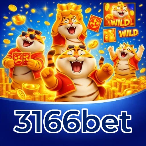 App mobile 3166bet