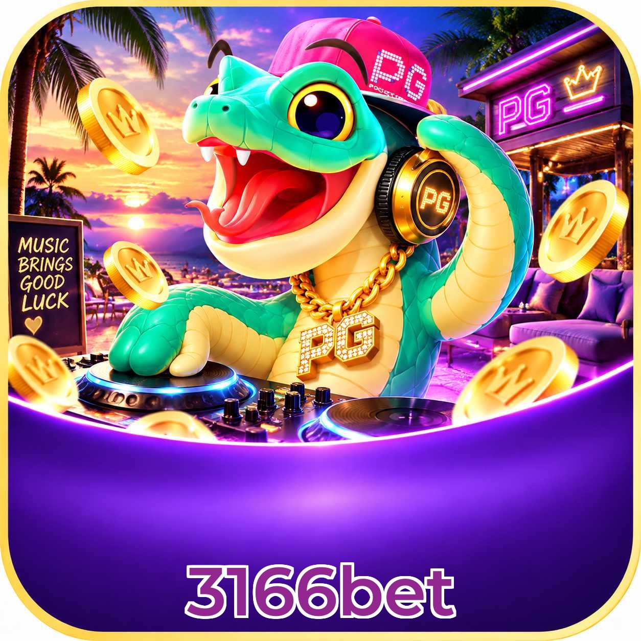 Segurança 3166bet SSL 256-bit com licença Curaçao e certificação eCOGRA