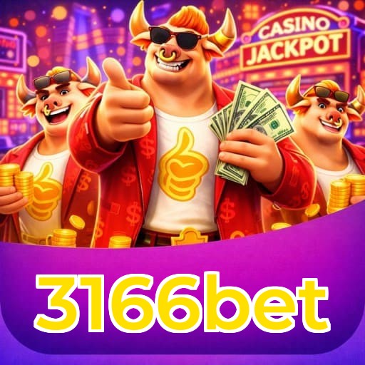 Jackpot progressivo
