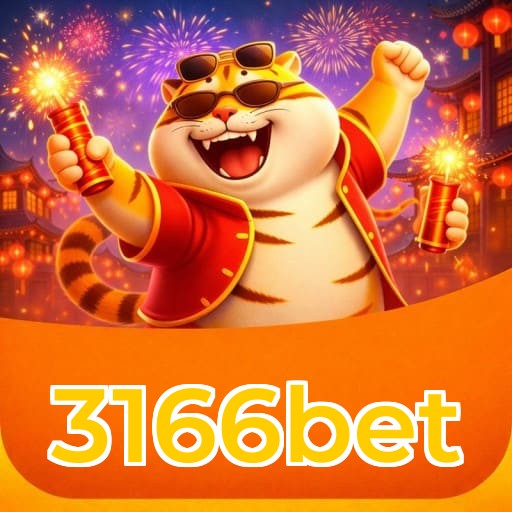 Requisitos do APK 3166bet para Android