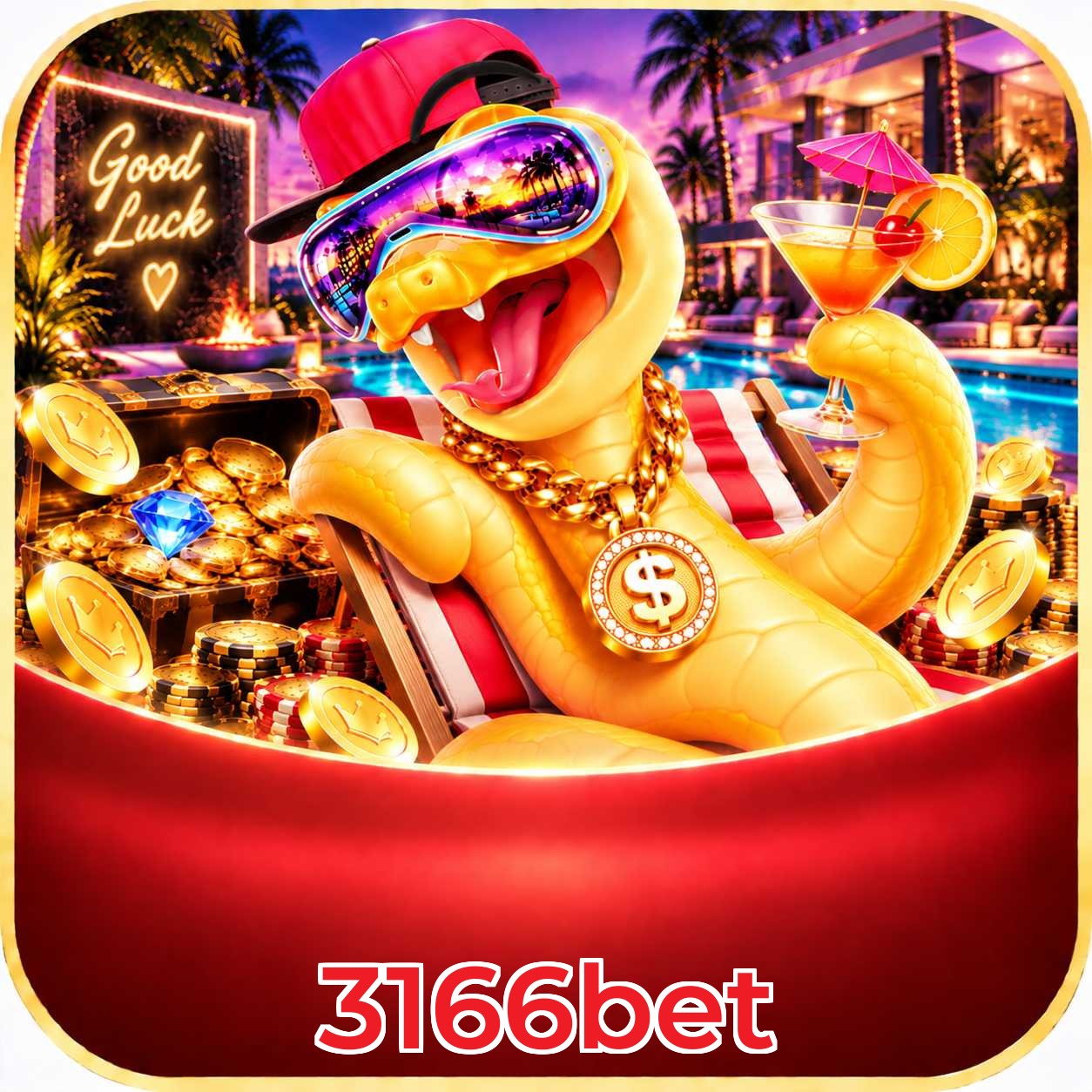 Benefícios exclusivos do clube VIP 3166bet — cashback e reload