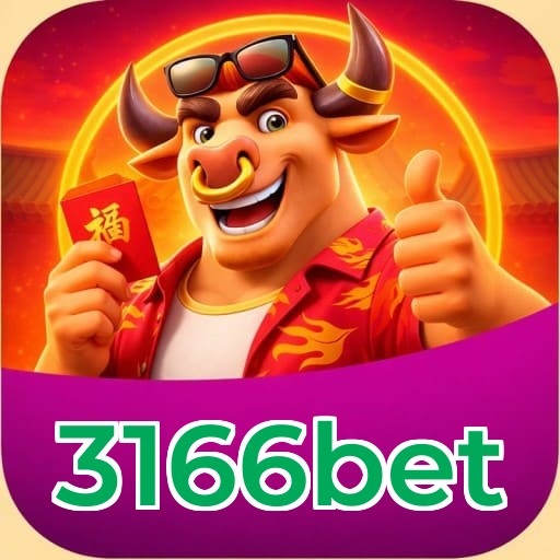 Fortune Rabbit slot
