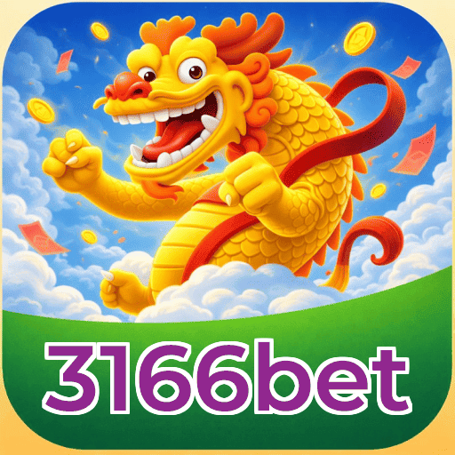 PIX instantâneo Brasil na 3166bet