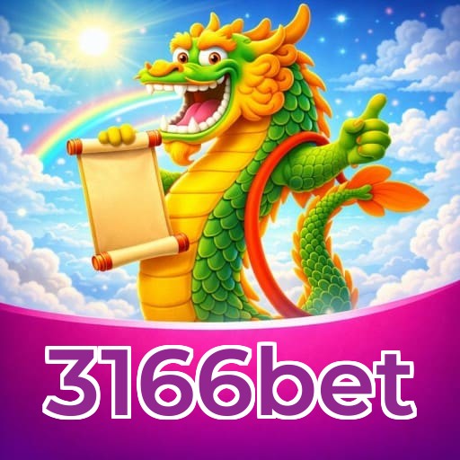 Comparação app mobile e versão web 3166bet