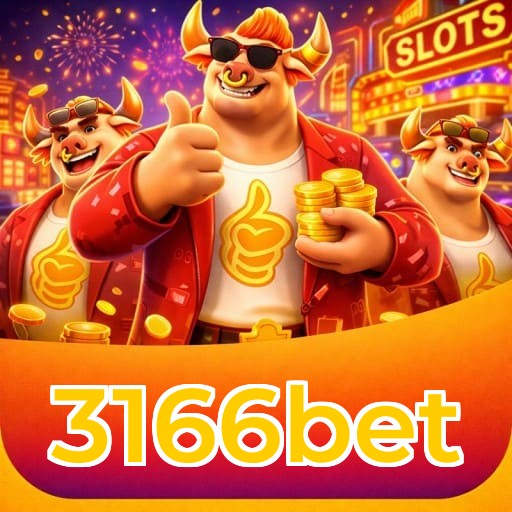 FAQ 3166bet Brasil
