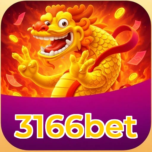 Download Android APK