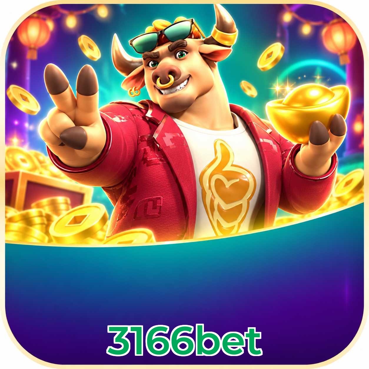 3166bet em números - plataforma líder no Brasil desde 2020
