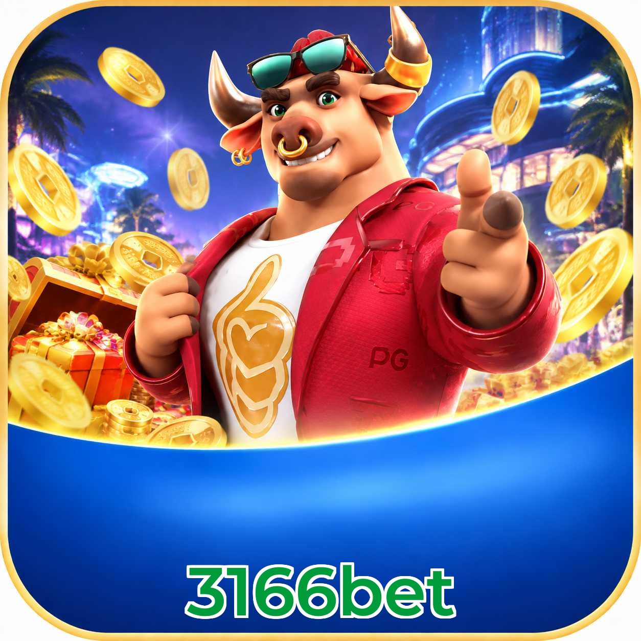 Plataforma 3166bet — 99,94% uptime e PIX instantâneo