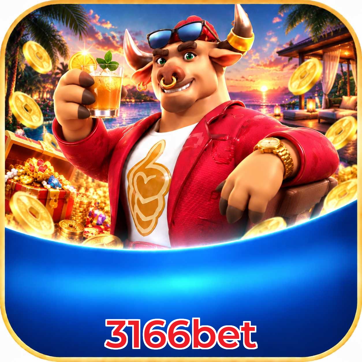 Sindicatos oficiais 3166bet — multiplique suas chances na loteria