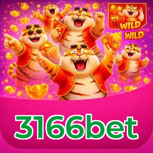 Instalar app 3166bet