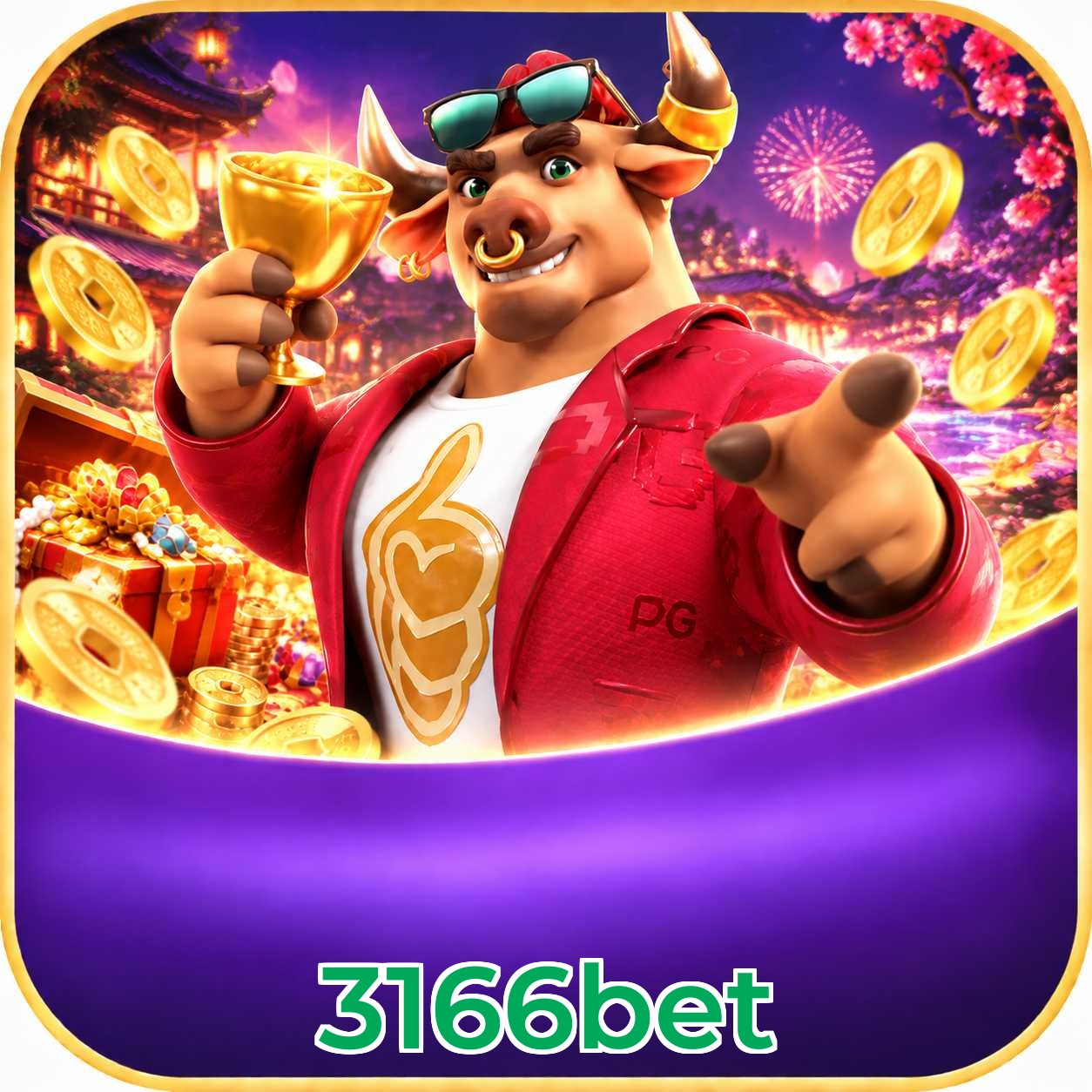 Guia passo a passo para instalar o aplicativo 3166bet