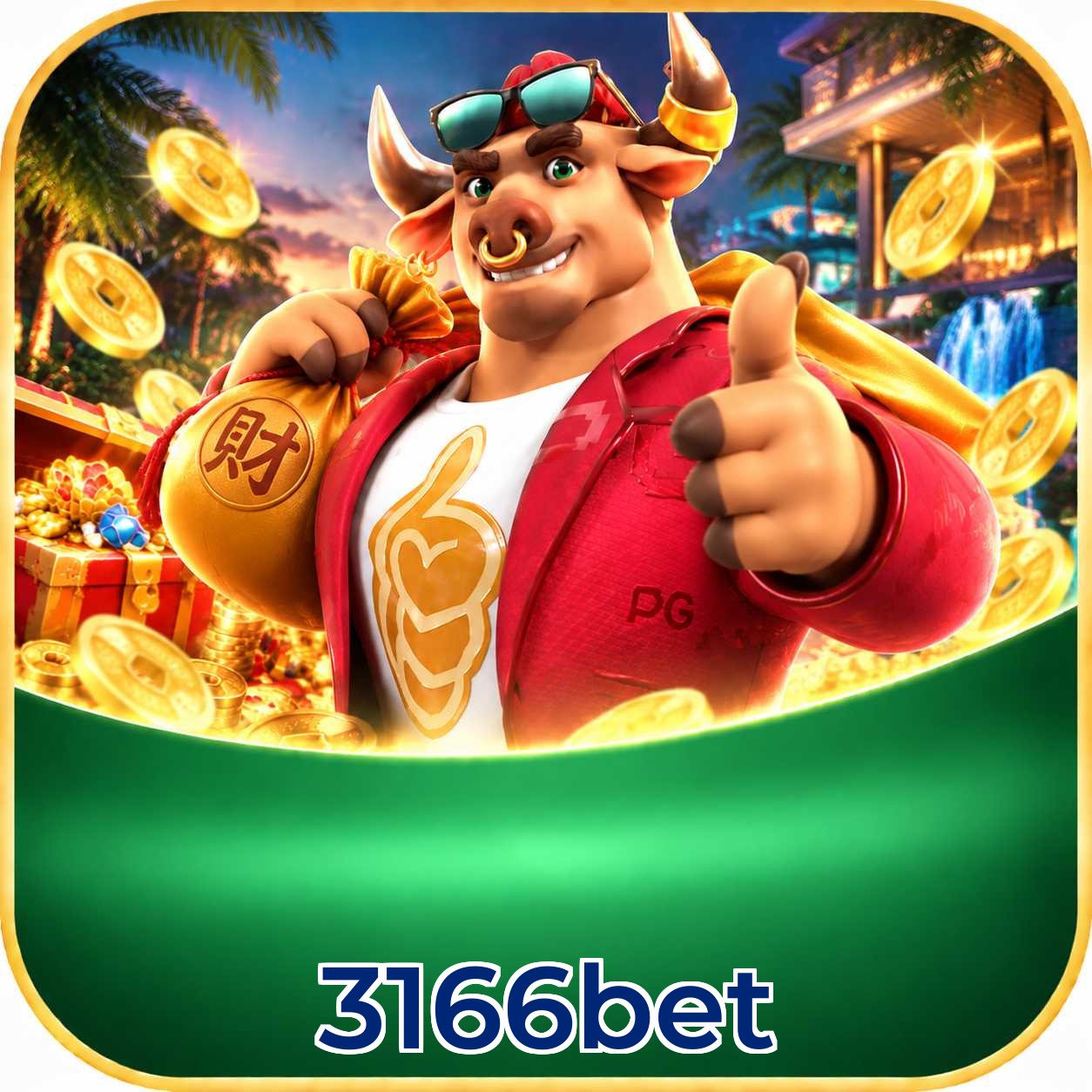 Download multiplataforma do app 3166bet para Android e iOS