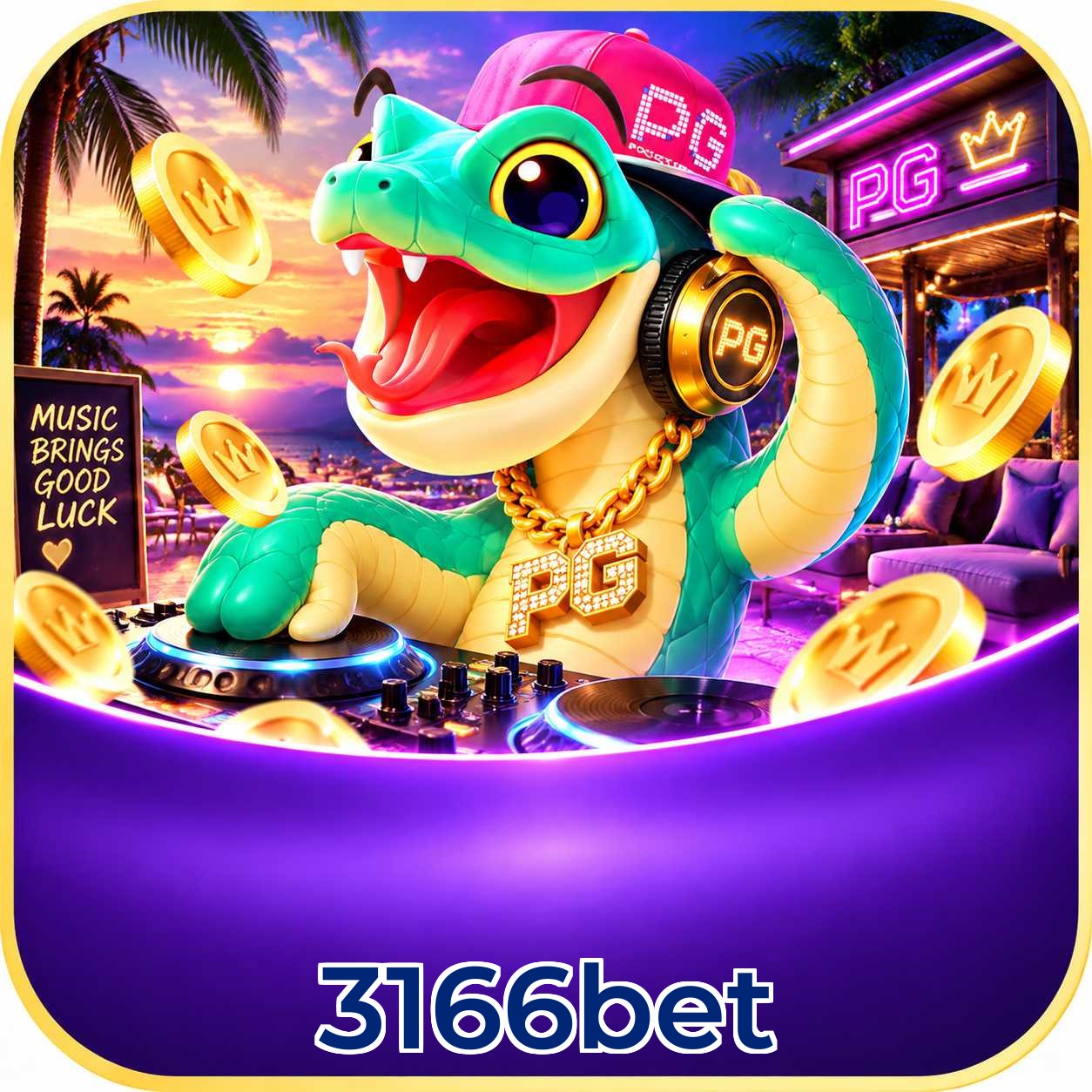 Requisitos verificados para baixar o app 3166bet no Brasil