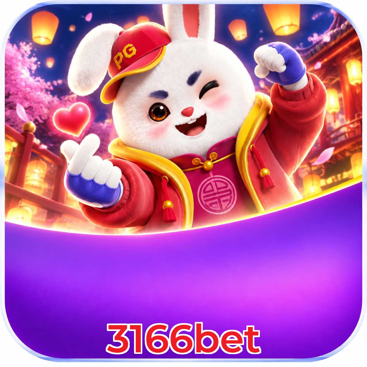 Seis modalidades de loteria 3166bet com odds transparentes