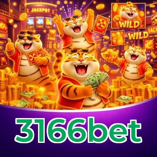 Volatilidade de slots