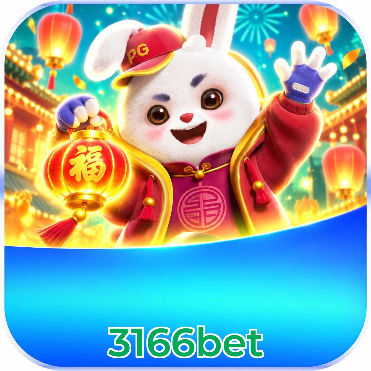 App 3166bet com catálogo premium, PIX e suporte 24/7