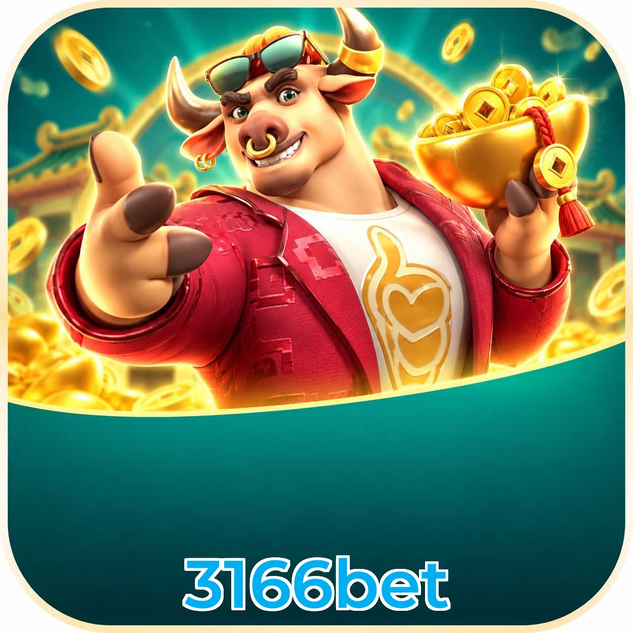 Plataforma de apostas ao vivo 3166bet com streaming HD gratuito