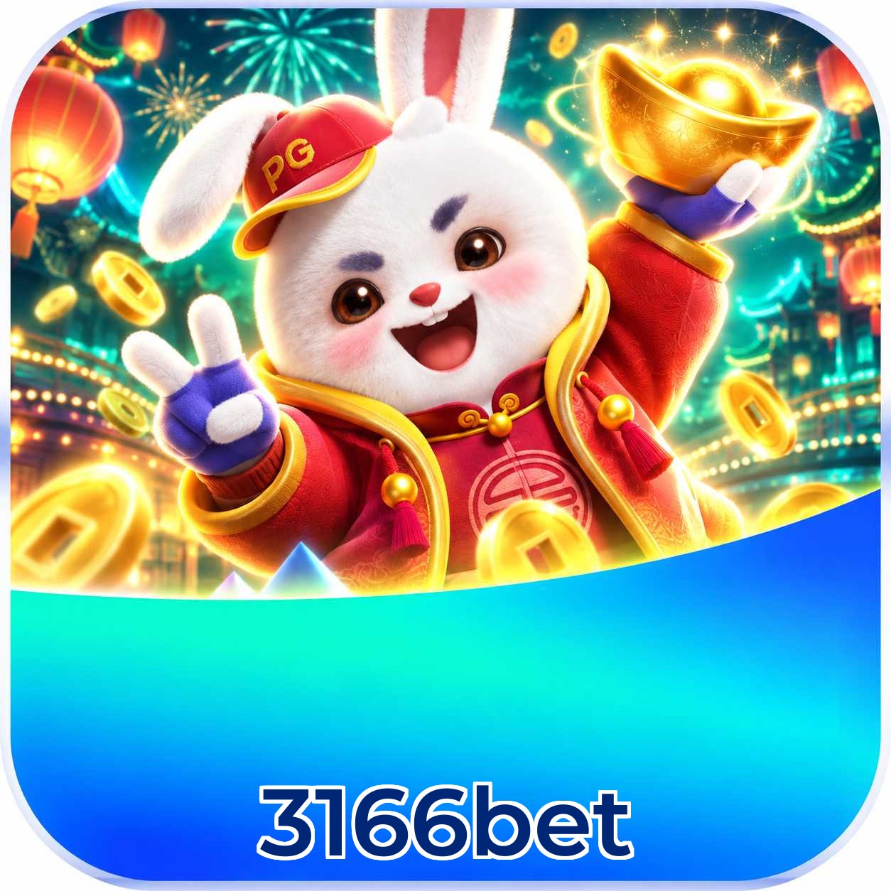 Grandes vitórias em Fortune Games na 3166bet com PIX rápido