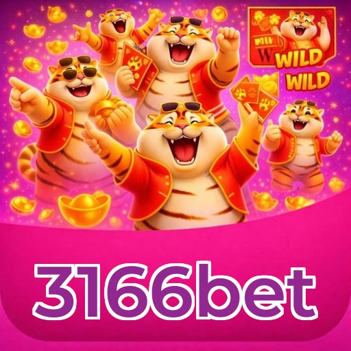 APK Android 3166bet